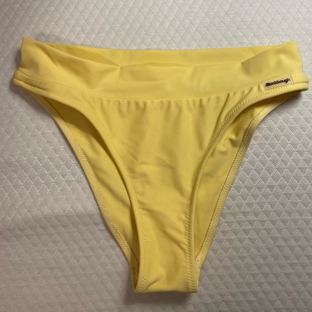 Blackbough - Juliet bottoms size Medium